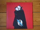 Queens Of The Stone Age ?– ...Like Clockwork Deluxe 2x Vinyl LP
