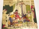 Animal Collective Feels Double LP