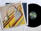 Black Sabbath ?– Technical Ecstasy - LP - NEAR MINT - DE - 1976 - Vertigo ?