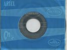 LOS ROCKIN DEVILS gloria / shaggy dog GARAGE PUNK 1965 MEXICO them mickey lee la