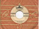 LOS SOÑADORES cerveza LATIN TITTYSHAKER SURF INSTRO listen MEXICO 1961