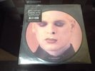 GARY NUMAN TUBEWAY ARMY Are Friends Electric? UK 7