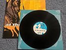 At The Drive-In - Relationship of Command, Vinyl LP first pressing (2000) Ex/Ex