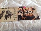 2 Two Tone The Specials Vinyl Records Albums With Single And Poster