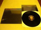 LIGHT OF DARKNESS - Light Of Darkness - LP reissue of 1971- Krautrock + Insert