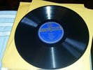 1920s Columbia 78 Lot- Earl Fuller, Art Hickman, Crumit, Fields, Happy Six-E-