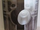 ELP Brain Salad Surgery Original 1973 Atlantic LP Gimmick cover Poster