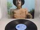 FLEETWOOD MAC - 