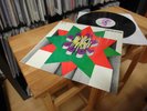 Amon Düül, Paradieswärts Düül, Original Ohr, MINT, Krautrock