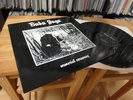 BABA JAGA MEMORIAL CEREMONY MINT PRIVAT PRESS KRAUTROCK