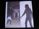 SURFACE TO AIR MISSIVE S/T 2013 LP LEAVING / STONES THROW RECORDS