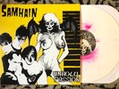 Samhain Unholy Passion 12