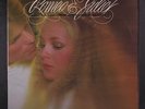 ALEC COSTANDINOS: Romeo & Juliet LP Sealed (cut corner) Soul