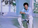 Lionel Richie - Can't Slow Down (LP, Album, Gat) Vinyl Schallplatte - 132297