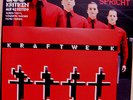 KRAFTWERK 2017 Die Roboter 1 sided 7