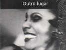 Salomé De Bahia Outro Lugar Vinyl Single 12inch Yellow Productions