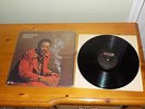 BOBBY BLAND THE DREAMER ORIGINAL 1974 ABC LP (gatefold) RECORD IS NEAR MINT