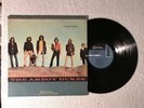 THE AMBOY DUKES MIGRATION TED NUGENT MAINSTREAM LABEL PSYCH NM