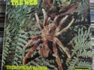 The Web - Theraphosa Blondi (Deram Original Stereo 1970) Classic Rock
