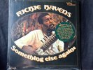 Richie Havens Something Else Again 180g 12