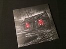 Joseph LoDuca - Evil Dead: A Nightmare Reimagined - 7