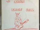 The Satans - “Raisin’ Hell” 3262 Mono LP US 1962 RARE