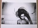PJ HARVEY Rid Of Me LP EX Original  RARE w/ custom inner sleeve 1993