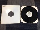 BAD BRAINS I Against I LP Test Press RARE  SST-065 1986 DC Hardcore NYHC