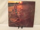 Bobby Brown: The Enlightening Beam Of Axonda 1972 Destiny Records DR 4002