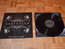 Sentenced - The Funeral Album LP Entombed Unleashed Lifelover In Flames