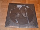 Watain – Rabid death`s curse LP NED sealed Katharsis Anataeus Dissection Ofermod