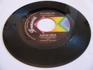 MARVIN SMITH - HAVE MORE TIME / TIME STOPPED - BRUNSWICK