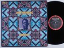 JOHN COLTRANE Infinity IMPULSE ABC LP VG++ gatefold