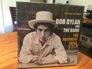 BOB DYLAN: Basement Tapes Raw, Columbia  Records,1st, SEALED Lp