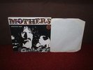 FRANK ZAPPA & MOTHERS OF INVENTION Absolutely Free LP 1967 MONO 1st Press