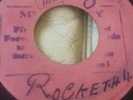 UNKNOWN SKA TRACK