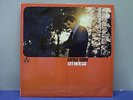 LITTLE TONY-LP-LET HER GO-(RIDERA')ORIGINALE INGLESE