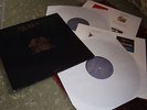 Queen - Greatest Hits II - Original Double Vinyl LP album 1991 (Freddie Mercury)