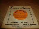 Keele Rag Record/Hipster Image  7