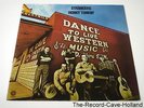 LP MERLE HAGGARD & THE STRANGERS & FRIENDS Honky Tonkin' US Pressing 1971 Stereo