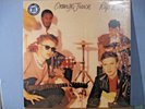 ORANGE JUICE Rip It Up ** orig. US issue 2013 SEALED 180G w/ download