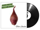 PETER AND THE TEST TUBE BABIES That Shallot LP Vinyl NEW 2017
