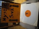 MYSTIC SIVA HOLY GRAIL PSYCH LP  GUARANTEED ORIGINAL  DETROIT PRIVATE
