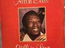 ALTON ELLIS Still In Love TROJAN HORSE HPLO708 1977 VINYL LP ALBUM EX