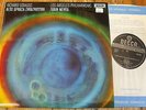 SXL 6379 Strauss Also sprach Zarathustra / Mehta W/B