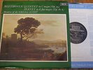SXL 6464 Beethoven Quintet / Sextet / Vienna Octet