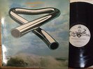 V2001 Mike Oldfield - Tubular Bells - 1973 LP