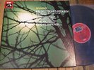 SLS 821 Brahms German Requiem etc. / Schwarzkopf / Klemperer 2 LP box