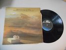 LP Rock David Sancious / Tone - Transformation (4 Song) EPIC REC / USD