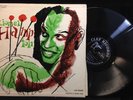 Lionel Hampton-Quartet/Quintet-Clef 667-DSM